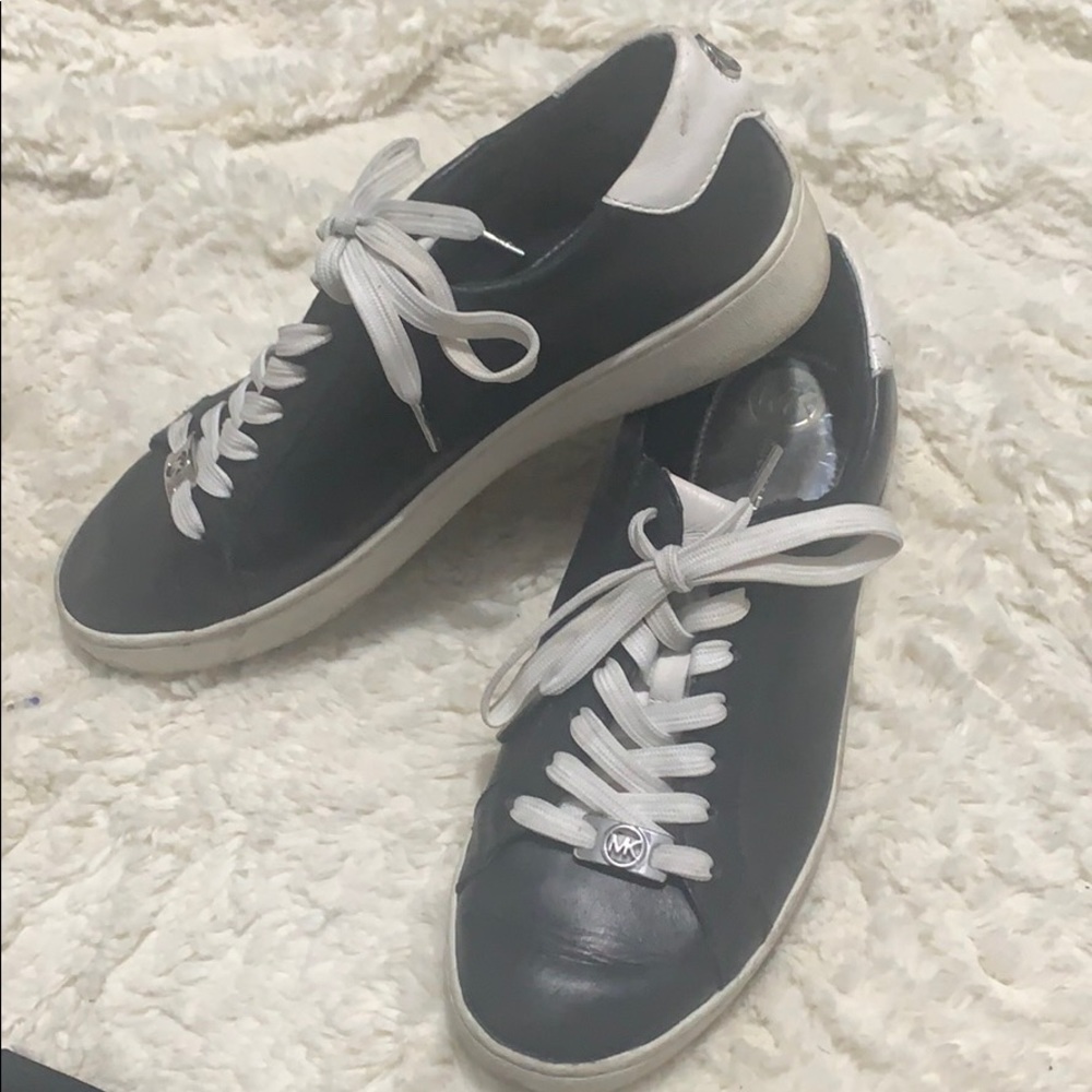 Michael kors shoes